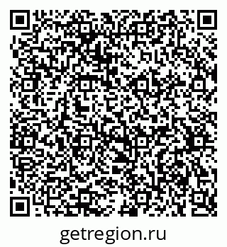 79376702066