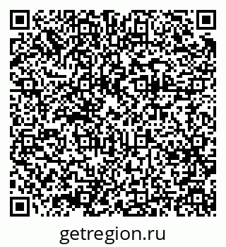 79376702068