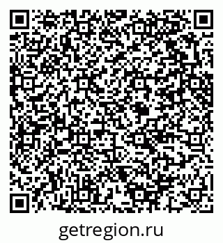 79376702072