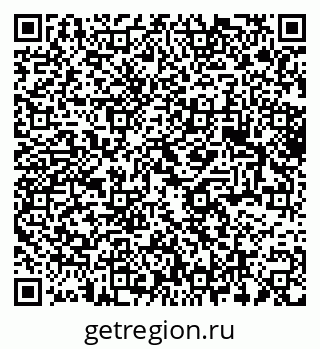 79376702073