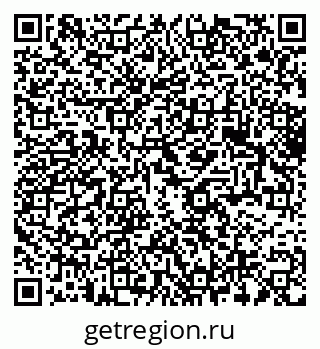 79376702074