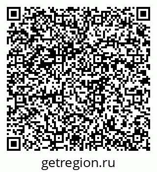 79376702076