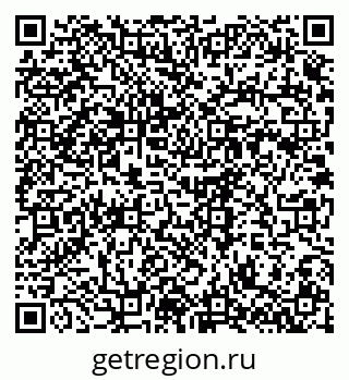 79376702077