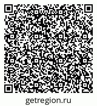 79376702078