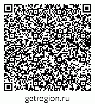 79376702079