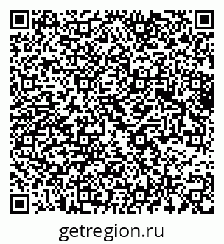 79376702080