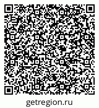 79376702081