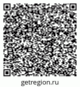 79376702085