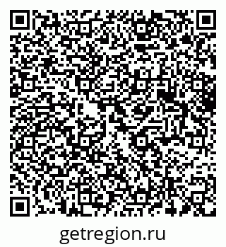 79376702086