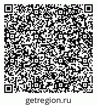79376702088