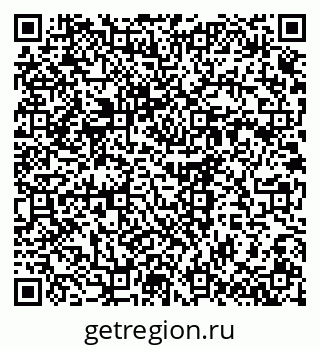 79376702090