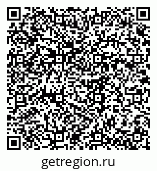 79376702092