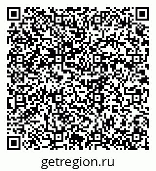 79376702093