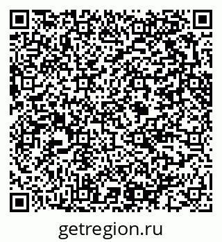 79376702094