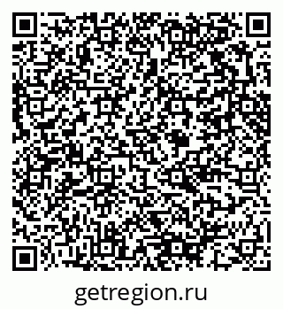 79376702095