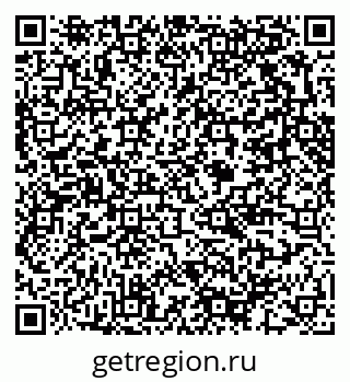 79376702098