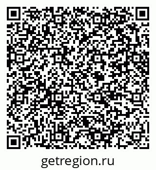 79376702099