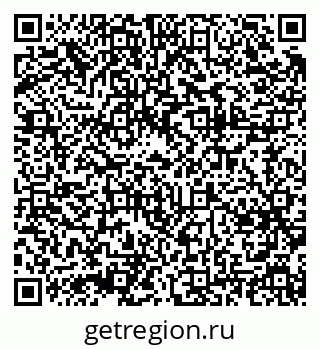 79376702101