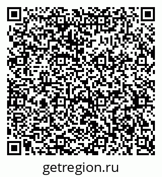 79376702103