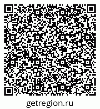 79376702104