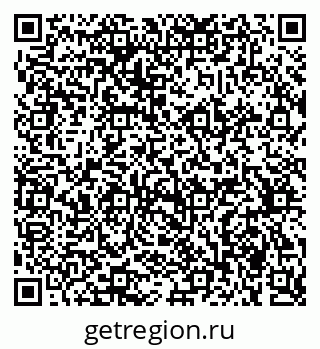 79376702105