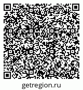 79376702110
