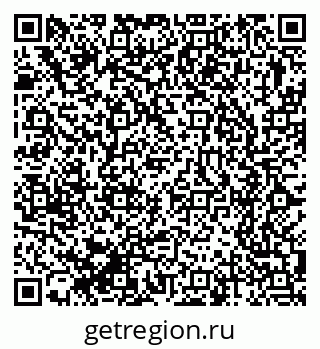 79376702114