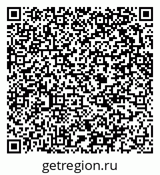 79376702119