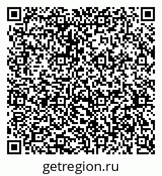 79376702142