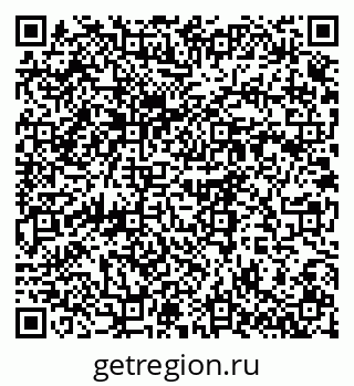79376702145