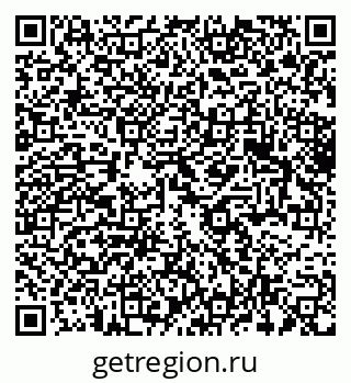 79376702148