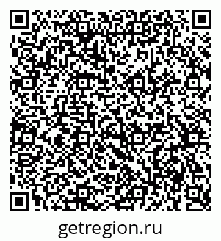 79376702169