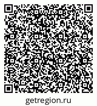 79376702170