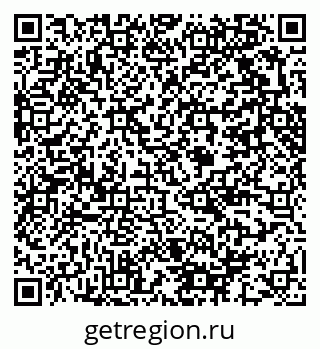 79376702172
