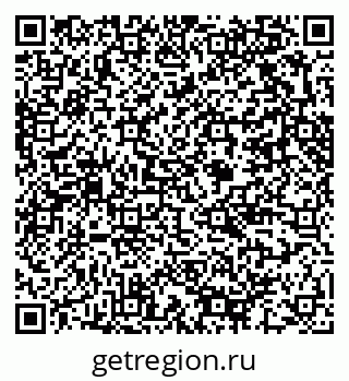 79376702181