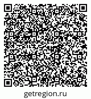 79376702191