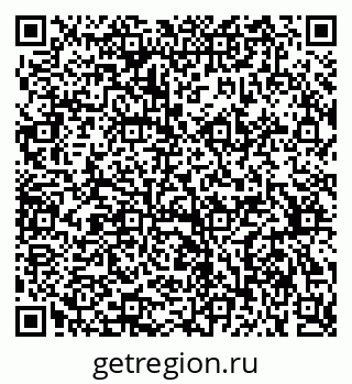 79376702200