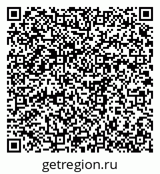 79376702203