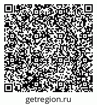 79376702207