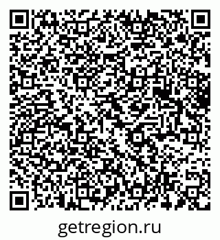 79376702208