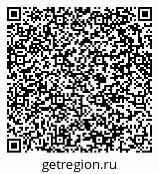 79376702212