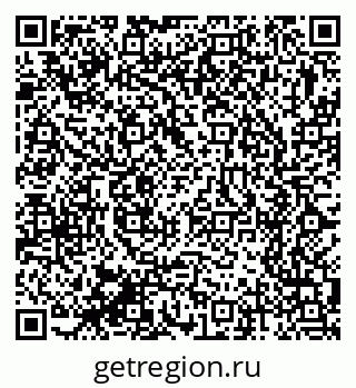 79376702215