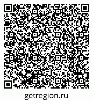 79376702229