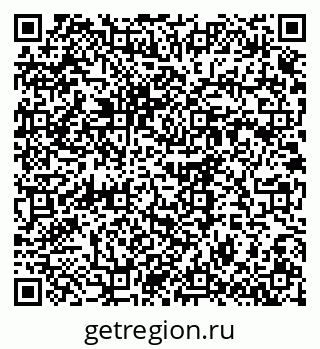 79376702239