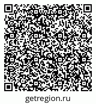 79376702241