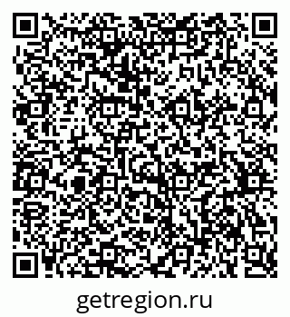 79376702242