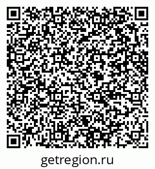 79376702261