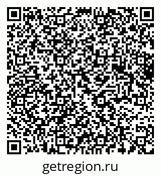 79376702262