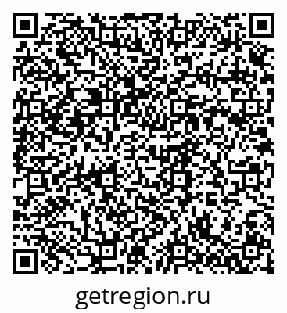 79376702265
