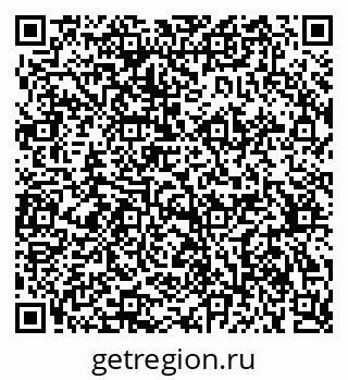 79376702266
